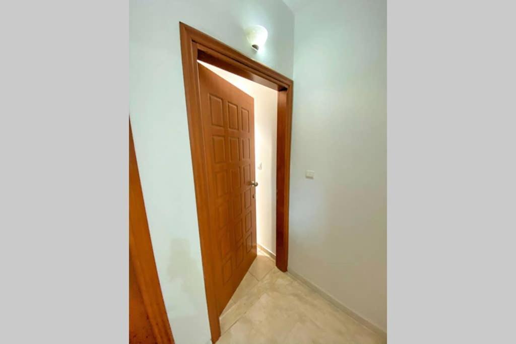Art Decor Luxury Apartment Комотини Екстериор снимка